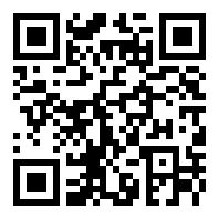 pixelbunny有声B2B破解