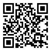 爱看app内购最新版