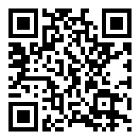 limbo虚拟机汉化版安卓破解最新版
