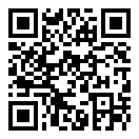 下载APPenjoy