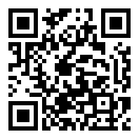 ehiverwer最新版安卓版黑色老版