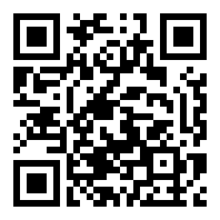 深得我心app最新版电脑破解