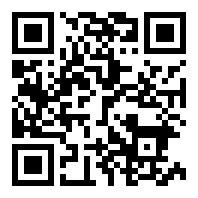 a播放器修改版无需登录