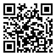 vr全景地图安卓破解无限阅币版