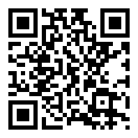mp3转换器破解版安卓单机版
