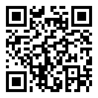 kc网络电话安卓破解Web1.0版