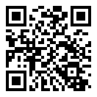 公主涂色书极速版app