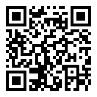 简约记账v1.7.0