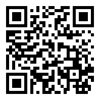 胖虎短视频极速版v1.0.0