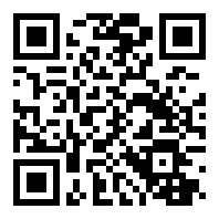小狐仙app破解版