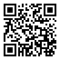 一键激活win7工具