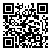 全面战斗模拟器