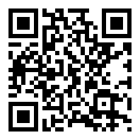 洛雪音乐助手app最新版永久不升级