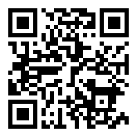 bt磁力狗修改版无限次数