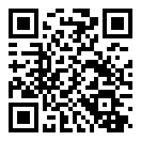 羞羞漫画页面免费漫画入口首页登陆翻墙破解