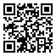 vcd播放器下载免费QQ版