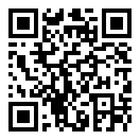 百词斩app免费安卓破解国语版