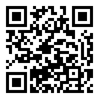stream抓包解锁版