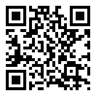 奥特曼传奇英雄修改器最新版v1.0B2B破解