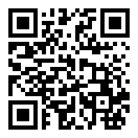 qq2013官方下载正式版免费下载安卓经典版