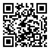 jmcomic安装包分享36M最新无限金币版