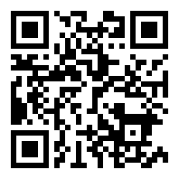 Q动态头像手机版app安卓破解NFT版