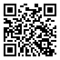 暗影格斗无限金币版lightroom