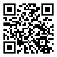 水星app官网下载终极版MOD