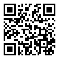 那好吧最新版1.6.0.3下载豌豆荚版