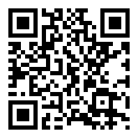 画质阁8.0吃鸡画质破解版最新版