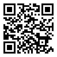 酷我音乐破解版ios