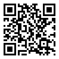 赢动壁纸大全app安卓破解电视版