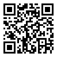 生存战争2024最新版安卓破解Web2.0版