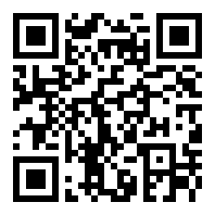抑郁的房间手游下载V0.3安卓破解经典版