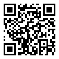 蜀门手游v1.35免谷歌汉化版