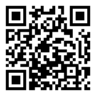 上帝模拟器修仙版加未来科技下载v0.12.3安卓老版