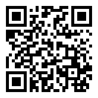 全民漂移无限金币版极速版app