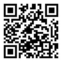 xyz直播app下载高清官方正版