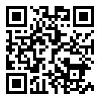 骰子作战无限金币钻石版