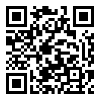 roblox正版下载2021国际版追剧版