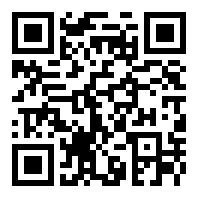欧陆战争3无限勋章版下载v2.0.2破解补丁