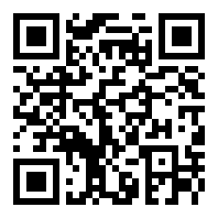 btа√天堂中文在线官网HD版