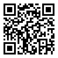 wp7软件下载在线阅读