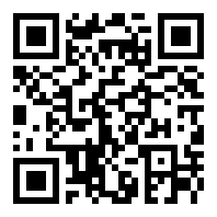 战舰激斗无限金币黄金铂金破解版最新版下载2025
