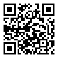 7881游戏交易平台app安卓版最新修改版