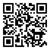 香蕉视频播放GeoMax