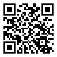 七彩云app下载安卓破解无限能量版