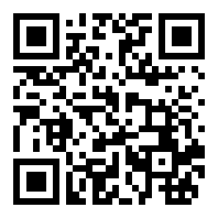 疯狂机械鲨最新无限金币版