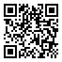 ao3app下载