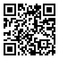 搜书王最新版4.9.1安卓破解影视版